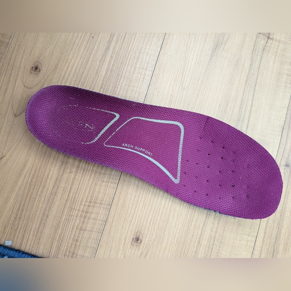 KEEN Targhee III Waterproof Mid Hiking Boots - Picture 9 of 10